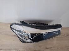 Laden Sie das Bild in den Galerie-Viewer, Frontscheinwerfer BMW 6 Gran Turismo G32 7461878-01 Rechts Headlight SCH7563122482xa