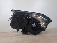 Laden Sie das Bild in den Galerie-Viewer, Frontscheinwerfer BMW 6 Gran Turismo G32 7461878-01 Rechts Headlight SCH7563122482xa