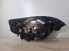 Laden Sie das Bild in den Galerie-Viewer, Frontscheinwerfer BMW 6 Gran Turismo G32 7461878-01 Rechts Headlight SCH7563122482xa