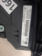Laden Sie das Bild in den Galerie-Viewer, Frontscheinwerfer BMW 6 Gran Turismo G32 7461878-01 Rechts Headlight SCH7563122482xa