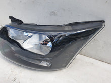 Laden Sie das Bild in den Galerie-Viewer, Frontscheinwerfer Ford Transit GK31-13W030-BC Links Scheinwerfer Headlight SCH7563210150gu