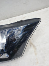 Laden Sie das Bild in den Galerie-Viewer, Frontscheinwerfer Ford Transit GK31-13W030-BC Links Scheinwerfer Headlight SCH7563210150gu