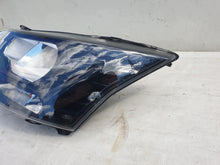 Laden Sie das Bild in den Galerie-Viewer, Frontscheinwerfer Ford Transit GK31-13W030-BC Links Scheinwerfer Headlight SCH7563210150gu