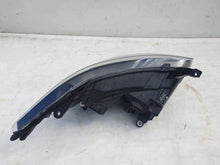 Laden Sie das Bild in den Galerie-Viewer, Frontscheinwerfer Ford Transit GK31-13W030-BC Links Scheinwerfer Headlight SCH7563210150gu