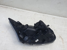 Laden Sie das Bild in den Galerie-Viewer, Frontscheinwerfer Ford Transit GK31-13W030-BC Links Scheinwerfer Headlight SCH7563210150gu
