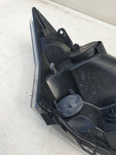 Laden Sie das Bild in den Galerie-Viewer, Frontscheinwerfer Ford Transit GK31-13W030-BC Links Scheinwerfer Headlight SCH7563210150gu