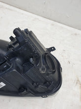 Laden Sie das Bild in den Galerie-Viewer, Frontscheinwerfer Ford Transit GK31-13W030-BC Links Scheinwerfer Headlight SCH7563210150gu