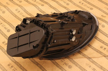 Laden Sie das Bild in den Galerie-Viewer, Frontscheinwerfer Porsche 911 997 911997RXEN Xenon Rechts Scheinwerfer Headlight SCH7563362998dz