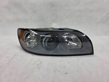 Laden Sie das Bild in den Galerie-Viewer, Frontscheinwerfer Volvo S40 II 30678917 Rechts Scheinwerfer Headlight SCH7566057008uy