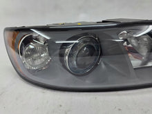 Laden Sie das Bild in den Galerie-Viewer, Frontscheinwerfer Volvo S40 II 30678917 Rechts Scheinwerfer Headlight SCH7566057008uy