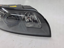 Laden Sie das Bild in den Galerie-Viewer, Frontscheinwerfer Volvo S40 II 30678917 Rechts Scheinwerfer Headlight SCH7566057008uy