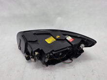 Laden Sie das Bild in den Galerie-Viewer, Frontscheinwerfer Volvo S40 II 30678917 Rechts Scheinwerfer Headlight SCH7566057008uy