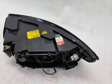 Laden Sie das Bild in den Galerie-Viewer, Frontscheinwerfer Volvo S40 II 30678917 Rechts Scheinwerfer Headlight SCH7566057008uy