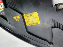 Laden Sie das Bild in den Galerie-Viewer, Frontscheinwerfer Volvo S40 II 30678917 Rechts Scheinwerfer Headlight SCH7566057008uy