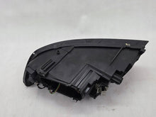 Laden Sie das Bild in den Galerie-Viewer, Frontscheinwerfer Volvo S40 II 30678917 Rechts Scheinwerfer Headlight SCH7566057008uy
