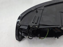 Laden Sie das Bild in den Galerie-Viewer, Frontscheinwerfer Volvo S40 II 30678917 Rechts Scheinwerfer Headlight SCH7566057008uy