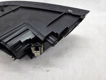 Laden Sie das Bild in den Galerie-Viewer, Frontscheinwerfer Volvo S40 II 30678917 Rechts Scheinwerfer Headlight SCH7566057008uy