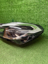 Laden Sie das Bild in den Galerie-Viewer, Frontscheinwerfer BMW X2 F39 5A1E0A702 Links Scheinwerfer Headlight SCH7568661620ca