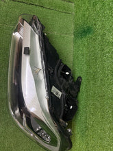 Laden Sie das Bild in den Galerie-Viewer, Frontscheinwerfer BMW X2 F39 5A1E0A702 Links Scheinwerfer Headlight SCH7568661620ca