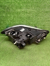 Laden Sie das Bild in den Galerie-Viewer, Frontscheinwerfer BMW X2 F39 5A1E0A702 Links Scheinwerfer Headlight SCH7568661620ca
