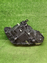 Laden Sie das Bild in den Galerie-Viewer, Frontscheinwerfer BMW X2 F39 5A1E0A702 Links Scheinwerfer Headlight SCH7568661620ca