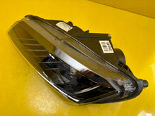 Laden Sie das Bild in den Galerie-Viewer, Frontscheinwerfer Skoda Superb III 3V1941015B Xenon Links Scheinwerfer Headlight SCH7569133458kl