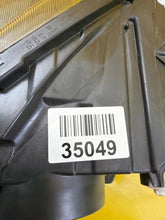 Laden Sie das Bild in den Galerie-Viewer, Frontscheinwerfer Skoda Superb III 3V1941015B Xenon Links Scheinwerfer Headlight SCH7569133458kl