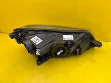 Laden Sie das Bild in den Galerie-Viewer, Frontscheinwerfer Skoda Superb III 3V1941015B Xenon Links Scheinwerfer Headlight SCH7569133458kl