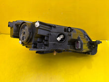 Laden Sie das Bild in den Galerie-Viewer, Frontscheinwerfer Skoda Superb III 3V1941015B Xenon Links Scheinwerfer Headlight SCH7569133458kl