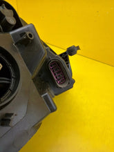 Laden Sie das Bild in den Galerie-Viewer, Frontscheinwerfer Skoda Superb III 3V1941015B Xenon Links Scheinwerfer Headlight SCH7569133458kl