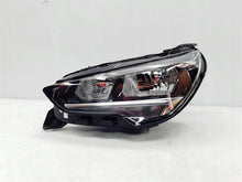 Load image into Gallery viewer, Frontscheinwerfer Opel Corsa F 9829465580 Links Scheinwerfer Headlight SCH7569275429de