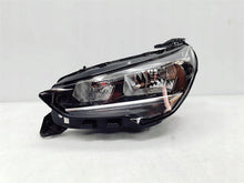Load image into Gallery viewer, Frontscheinwerfer Opel Corsa F 9829465580 Links Scheinwerfer Headlight SCH7569275429de