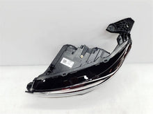 Load image into Gallery viewer, Frontscheinwerfer Opel Corsa F 9829465580 Links Scheinwerfer Headlight SCH7569275429de