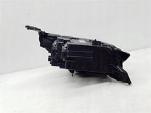 Load image into Gallery viewer, Frontscheinwerfer Opel Corsa F 9829465580 Links Scheinwerfer Headlight SCH7569275429de
