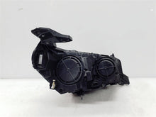Load image into Gallery viewer, Frontscheinwerfer Opel Corsa F 9829465580 Links Scheinwerfer Headlight SCH7569275429de