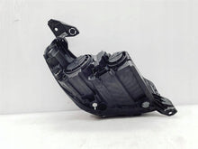 Load image into Gallery viewer, Frontscheinwerfer Opel Corsa F 9829465580 Links Scheinwerfer Headlight SCH7569275429de