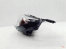 Load image into Gallery viewer, Frontscheinwerfer Opel Corsa F 9829465580 Links Scheinwerfer Headlight SCH7569275429de