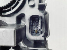 Load image into Gallery viewer, Frontscheinwerfer Opel Corsa F 9829465580 Links Scheinwerfer Headlight SCH7569275429de