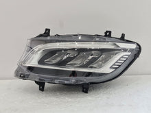 Load image into Gallery viewer, Frontscheinwerfer Mercedes-Benz Sprinter A9109067100 Full LED Links Headlight SCH7569338799dc
