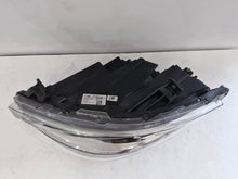 Load image into Gallery viewer, Frontscheinwerfer Mercedes-Benz Sprinter A9109067100 Full LED Links Headlight SCH7569338799dc
