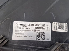 Load image into Gallery viewer, Frontscheinwerfer Mercedes-Benz Sprinter A9109067100 Full LED Links Headlight SCH7569338799dc