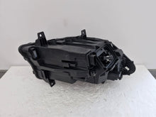 Load image into Gallery viewer, Frontscheinwerfer Mercedes-Benz Sprinter A9109067100 Full LED Links Headlight SCH7569338799dc