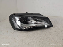 Laden Sie das Bild in den Galerie-Viewer, Frontscheinwerfer Audi A8 4H0941004 Rechts Scheinwerfer Headlight SCH7569780341bd