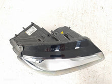 Laden Sie das Bild in den Galerie-Viewer, Frontscheinwerfer Audi A8 4H0941004 Rechts Scheinwerfer Headlight SCH7569780341bd