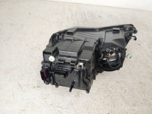 Laden Sie das Bild in den Galerie-Viewer, Frontscheinwerfer Audi A8 4H0941004 Rechts Scheinwerfer Headlight SCH7569780341bd
