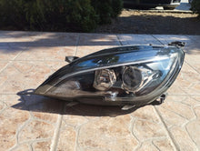 Laden Sie das Bild in den Galerie-Viewer, Frontscheinwerfer Peugeot 308 9816990680 Full LED Links Scheinwerfer Headlight SCH7570233893tq
