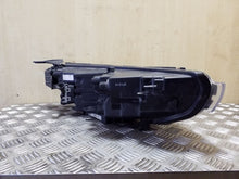 Laden Sie das Bild in den Galerie-Viewer, Frontscheinwerfer Kia Soul 191128076 Links Scheinwerfer Headlight SCH7570931020ec