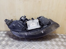 Laden Sie das Bild in den Galerie-Viewer, Frontscheinwerfer Kia Soul 191128076 Links Scheinwerfer Headlight SCH7570931020ec