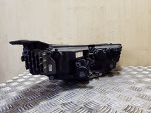 Laden Sie das Bild in den Galerie-Viewer, Frontscheinwerfer Kia Soul 191128076 Links Scheinwerfer Headlight SCH7570931020ec