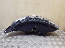 Laden Sie das Bild in den Galerie-Viewer, Frontscheinwerfer Kia Soul 191128076 Links Scheinwerfer Headlight SCH7570931020ec